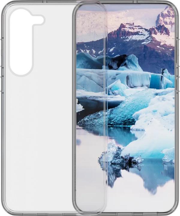 Actual product image dbramante1928 Iceland Pro (Samsung Galaxy S23 FE)