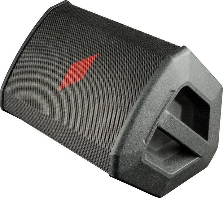 Produktbild Proel Personal PA 6 Zoll+2 Zoll (Aktiv)