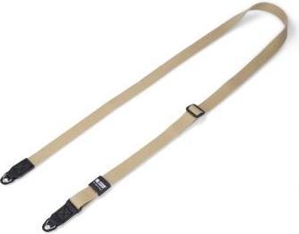 Artisan & Artist ACAM-100AA beige (ACAM 100 AA BEG)