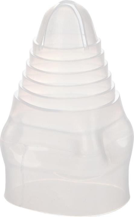Produktbild CalExotics Optimum Series™ Universal Silicone Pump Sleeve™ - Cl