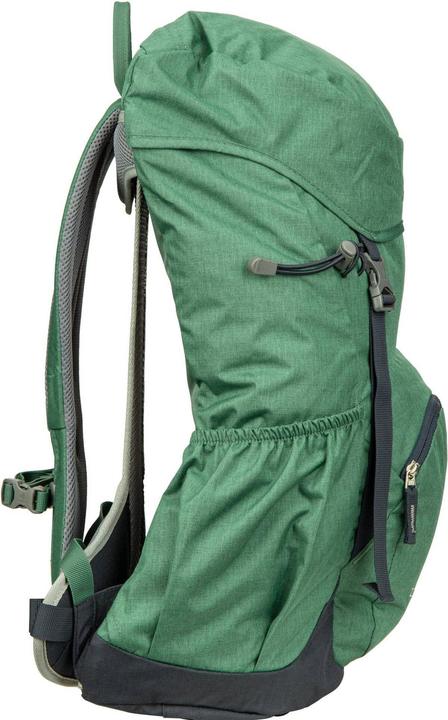 Actual product image Deuter Zugspitze 24 (24 l)