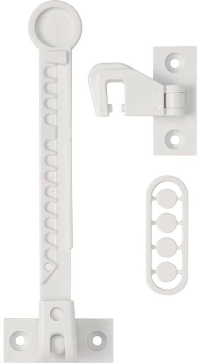 Productafbeelding Abus Nino