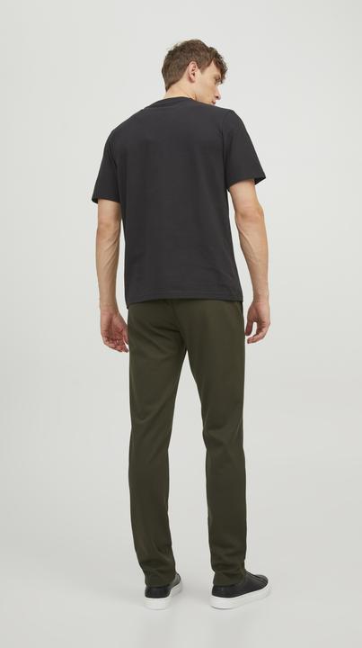 Actual product image Jack & Jones 2-Pack Winston Trousers (W31/L34)