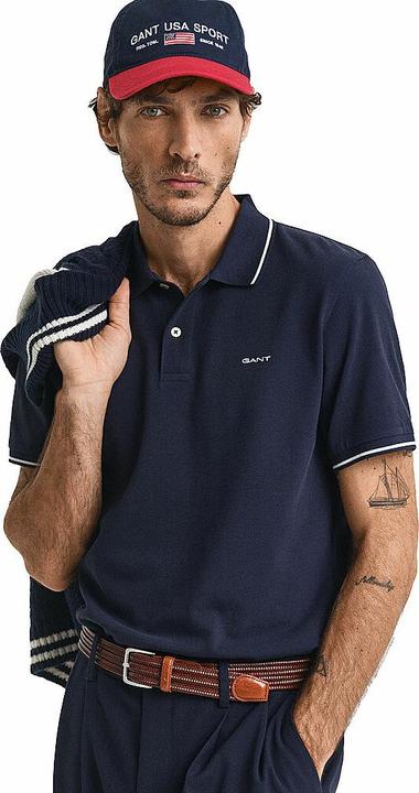 GANT 10020064 (S)