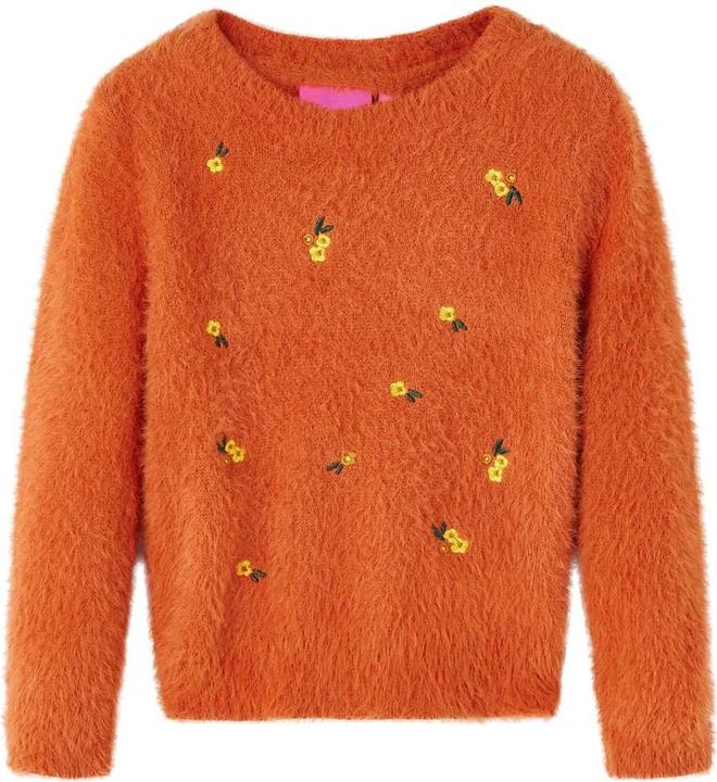 VidaXL Lorelle (128)