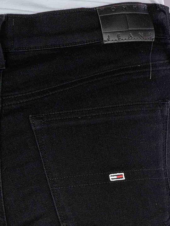 Produktbild Tommy Jeans 10021274 (W27/L30)