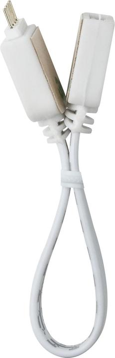 Paulmann Flex Connector YourLED 10cm