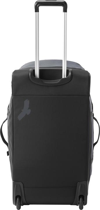 Immagine prodotto Eagle Creek Trasportatore di merci (90 l, L (90 - 115l))
