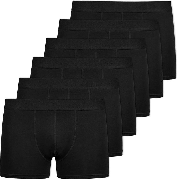 Schwarz