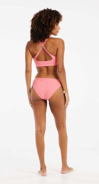 Actual product image Protest Bikini Top MIXSupera 25 triangle bikini top (XXL)