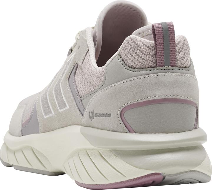 Immagine prodotto hummel Marathona Reach Lx (36)