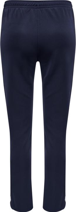 Actual product image hummel Core Xk Poly Pants Woman (L)