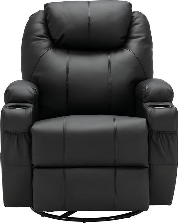 Actual product image Vente-unique Silvano