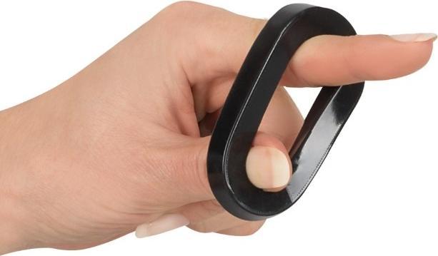 Actual product image You2Toys Ball Stretching Kit (2.50 cm)