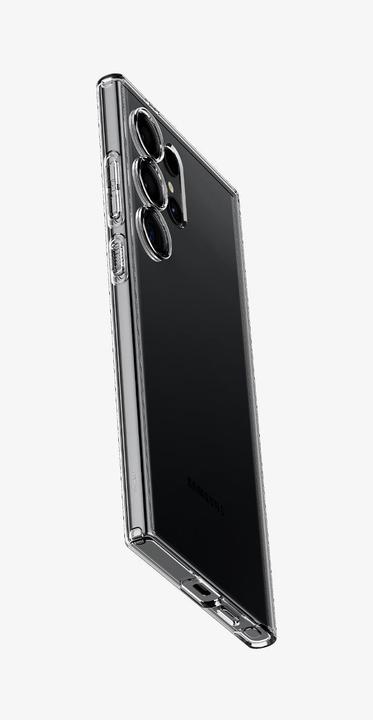 Produktbild Spigen Liquid Crystal (Samsung Galaxy S24 Ultra)