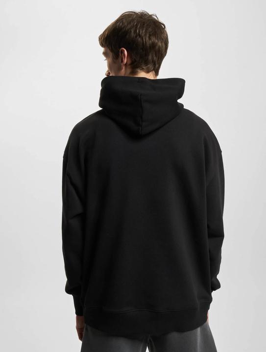 Image du produit Tommy Hilfiger Badge Tjm Rlx (XL)
