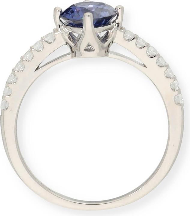Immagine prodotto Carat Colorstone (50, 925 Argento)