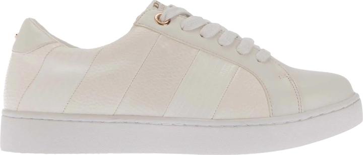 Image du produit Dune London - Baskets EILANS - Femme (36)
