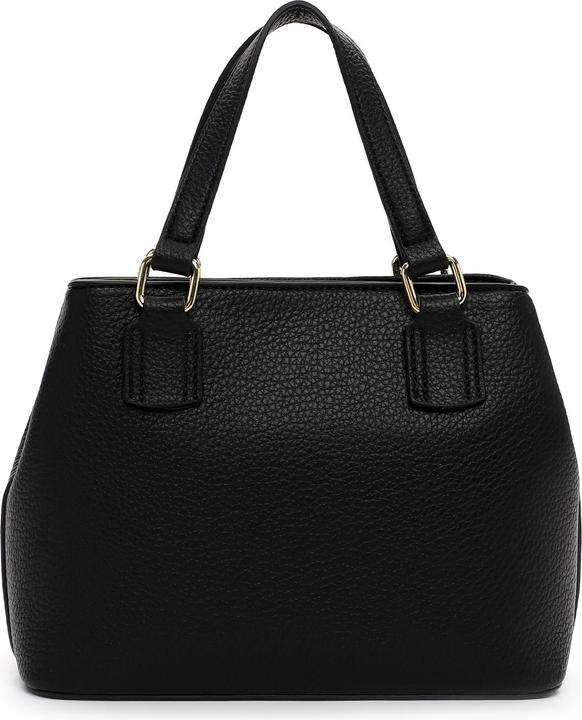 Immagine prodotto Emily und Noah Shopper E&N Hanna (5.90 l)