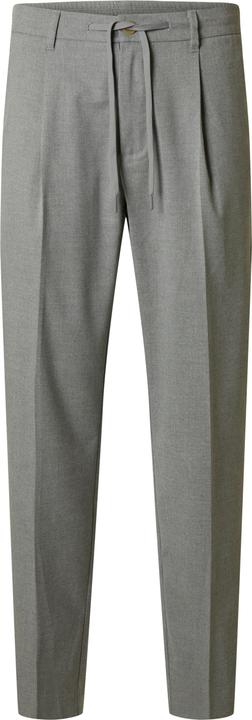 Selected Homme Bundfalten Hose