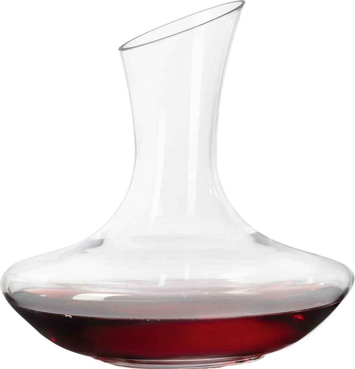 Produktbild Leonardo Daily Limit (0.75 l)