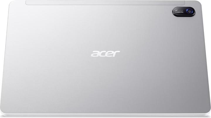 Actual product image Acer Tab M10 LTE M10-12-846X (4G, 10.10", 128 GB, Champagne grey)