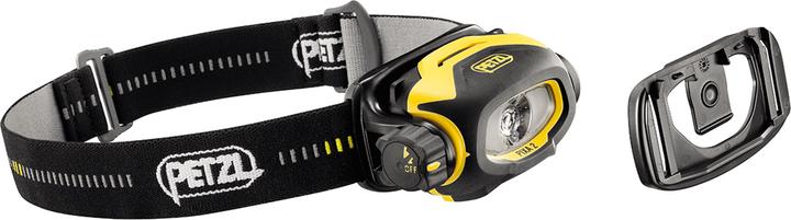 Immagine prodotto Petzl Pixa 2 (40 lm)