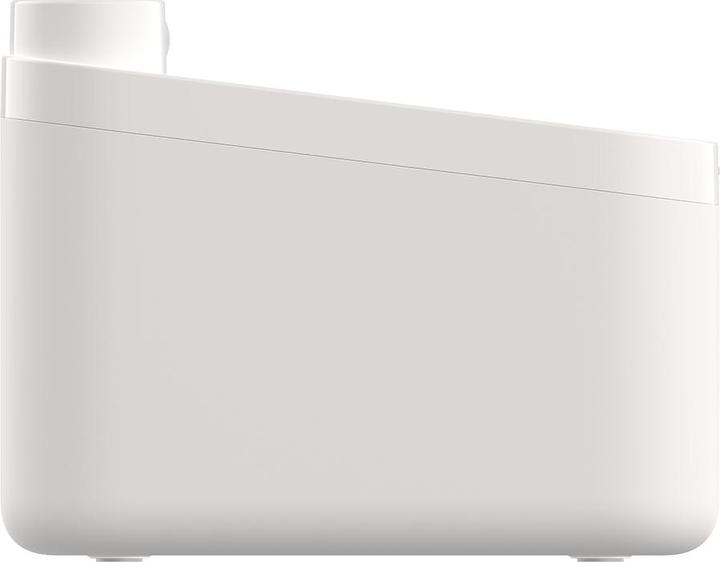 Produktbild Xiaomi Smart Pet Fountain 2 (3 l)