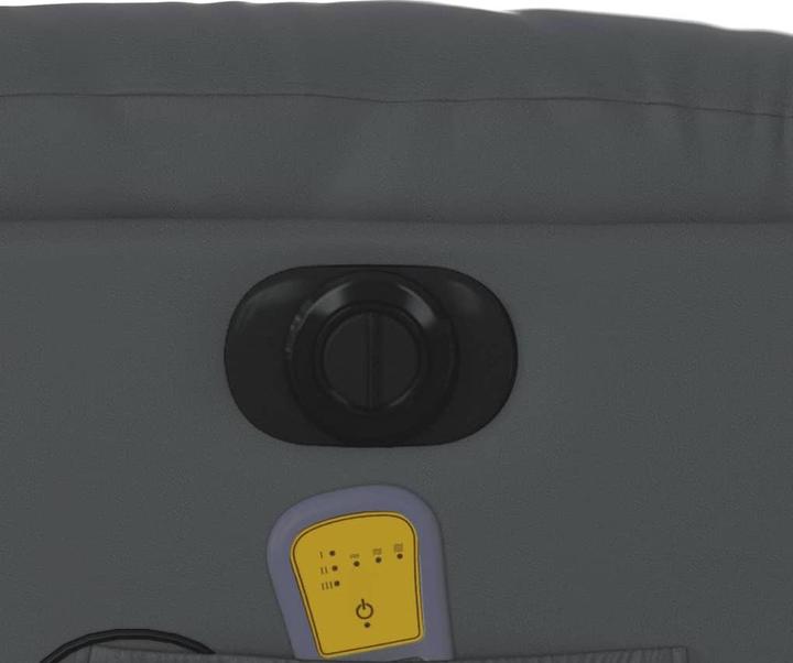 Actual product image VidaXL Ilar