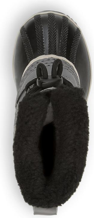 Produktbild Sorel Childrens Yoot Pac™ Tp Boot Wp (25)