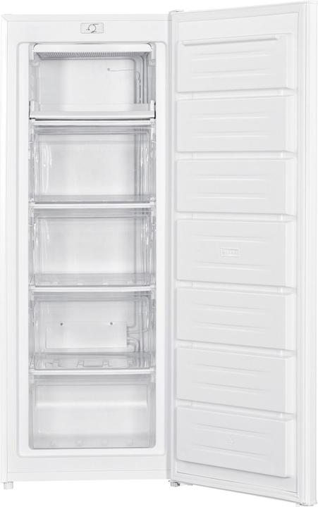 Image du produit SPC H-GS3710 (Autonome, 168 l)