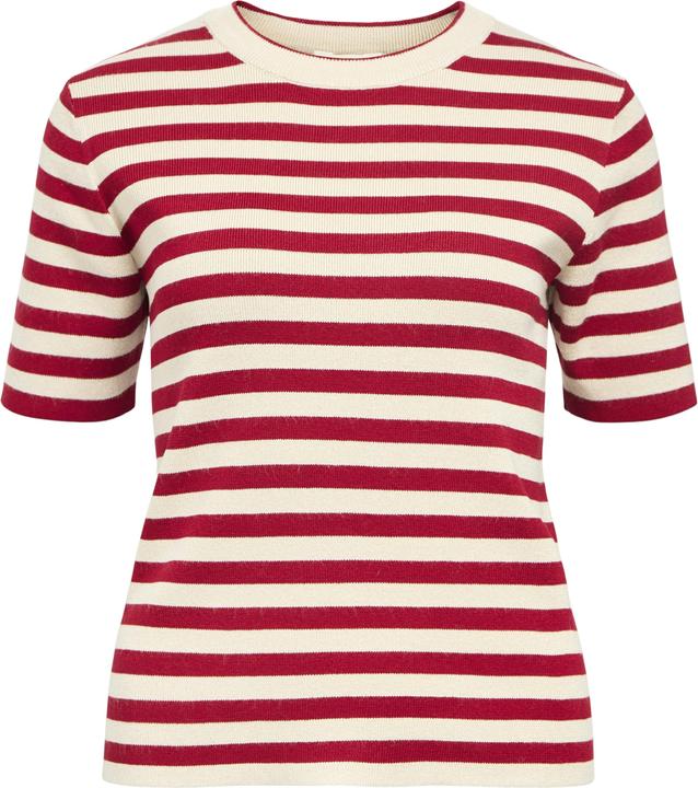 Actual product image Object OBJESTER T-Shirt (M)