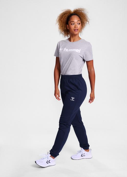 Image du produit hummel Hmlgo 2.0 Sweatpants Femme (S)