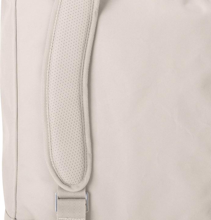 Produktbild Johnny Urban Robin (18 l)