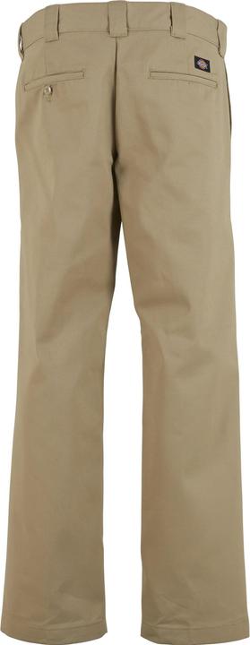 Actual product image Dickies Straight 873 Work Pant REC (W34/L32)