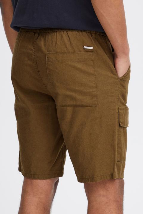Actual product image Blend Woven shorts 20716718 (XL)
