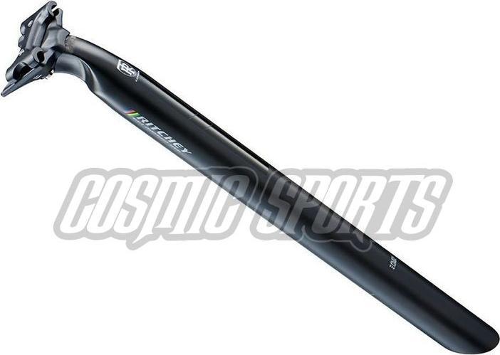 Produktbild Ritchey WCS Carbon Link FlexLogic (27.20 mm)