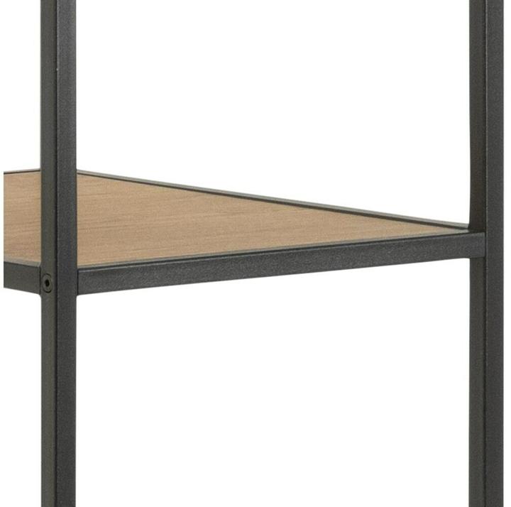 Image du produit AC Design Seaford