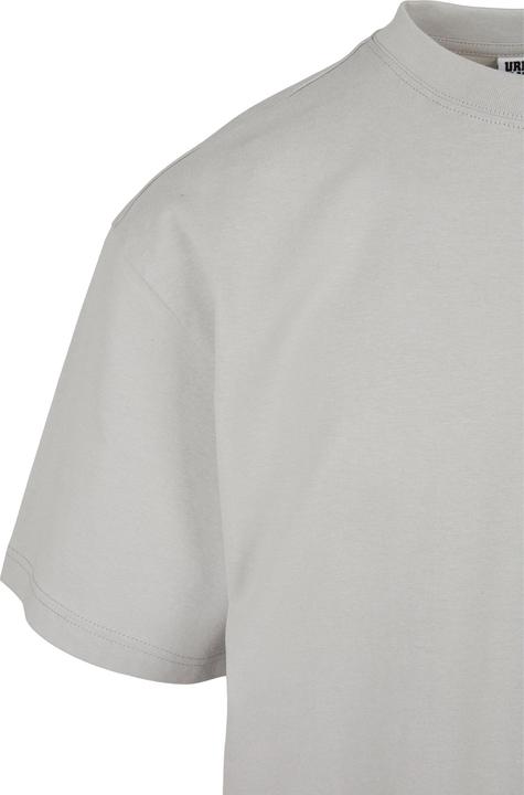 Actual product image Urban Classics Tall Tee - 3972 (6XL)