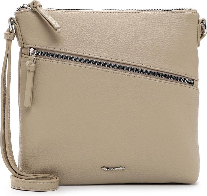 Actual product image Tamaris Umhängetasche TAS Alessia