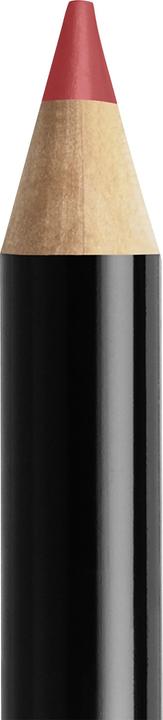 Immagine prodotto NYX Professional Make-Up Slim (804 Cabaret)