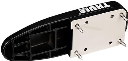 Actual product image Thule Universal Lock 2 black