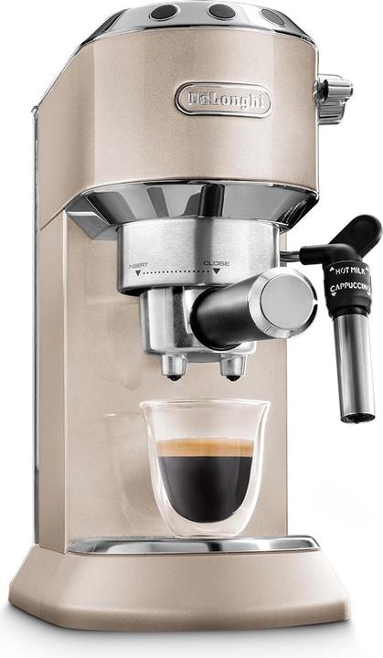 Produktbild De'Longhi Dedica