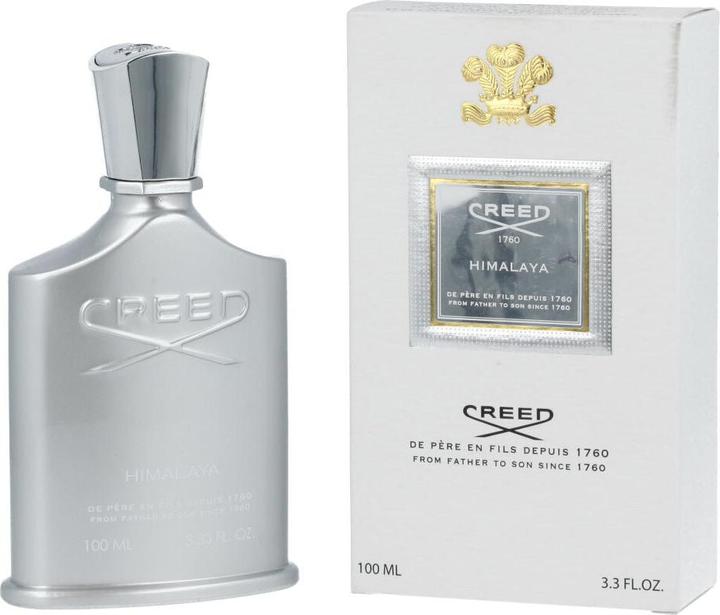 Creed Himalaya (Eau de Parfum, 100 ml)