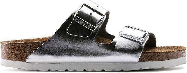 Birkenstock Arizona BS (36)