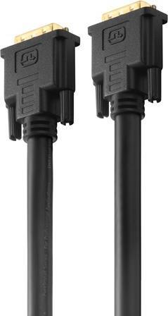Image du produit Purelink Dvi — Dvi (25 m, DVI)