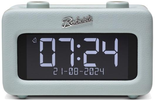Actual product image Roberts BluTune 300LE