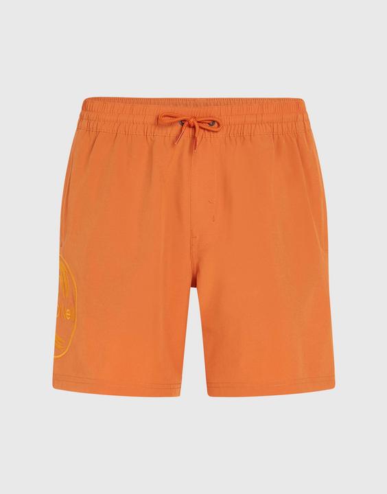 Produktbild O'Neill O'Riginals Cali Ocean 16" Swimshorts (M)