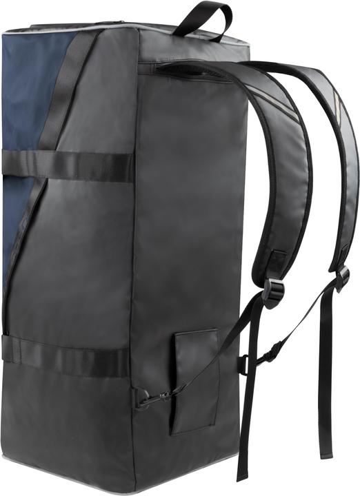 Image du produit Normani Sac de sport 90 l Nordpass (90 l)