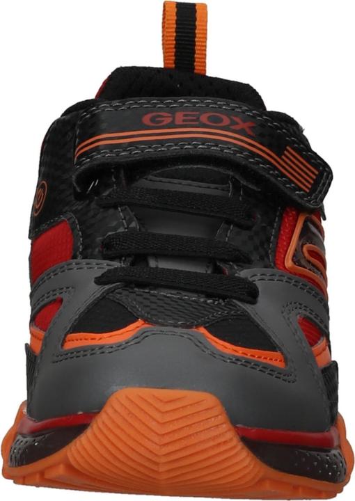 Immagine prodotto Geox Sneaker (24)
